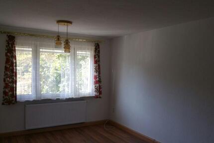 Wohnung Bad Düben - 3 Zimmer, 61 m&sup2;, 415&euro; | Angebot:25903587