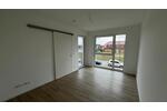 Etagenwohnung Zarrentin am Schaalsee - 2 Zimmer, 57 m&sup2;, 660&euro; | Angebot:26120338