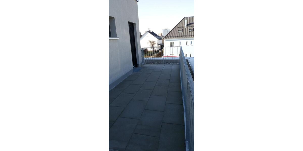 Einfamilienhaus Ingolstadt Nordost - 1 Zimmer, 26 m&sup2;, 580&euro; | Angebot:24654336