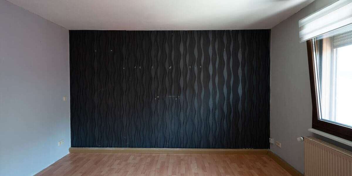 Etagenwohnung Kirn - 4 Zimmer, 80 m&sup2;, 650&euro; | Angebot:27083837