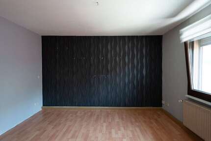 Wohnung Kirn - 4 Zimmer, 80 m&sup2;, 650&euro; | Angebot:27083837