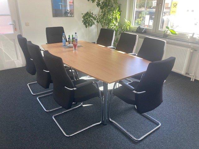 Gewerbeobjekt Oldenburg Ziegelhof - 360&euro; | Angebot:25854478