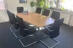Gewerbeobjekt Oldenburg Ziegelhof - 360&euro; | Angebot:25854478