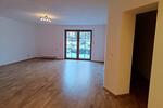 Etagenwohnung Wald - 2 Zimmer, 90 m&sup2;, 520&euro; | Angebot:24627953