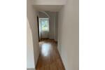 Erdgeschoßwohnung Ebersbach-Neugersdorf Neugersdorf - 1 Zimmer, 33 m&sup2;, 285&euro; | Angebot:26664087
