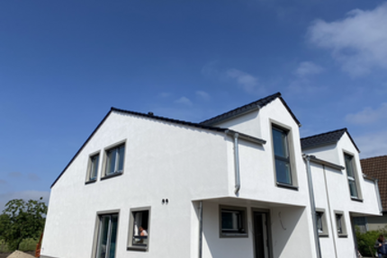 Haus Luttum Luttum - 4 Zimmer, 133 m&sup2;, 1.300&euro; | Angebot:25279150