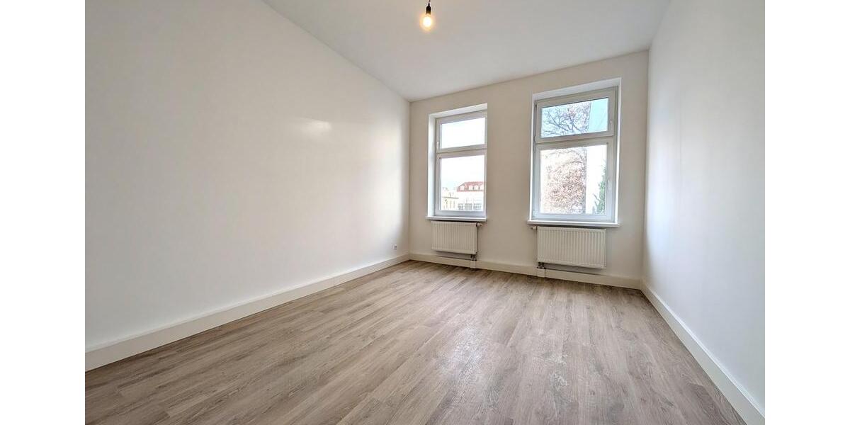 Etagenwohnung Fürstenwalde (Spree) - 4 Zimmer, 75 m&sup2;, 950&euro; | Angebot:25103120
