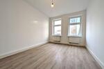 Etagenwohnung Fürstenwalde (Spree) - 4 Zimmer, 75 m&sup2;, 950&euro; | Angebot:25103120