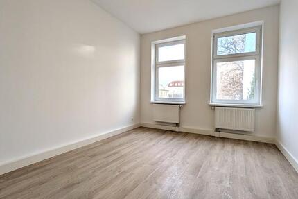 Wohnung Fürstenwalde (Spree) - 4 Zimmer, 75 m&sup2;, 950&euro; | Angebot:25103120