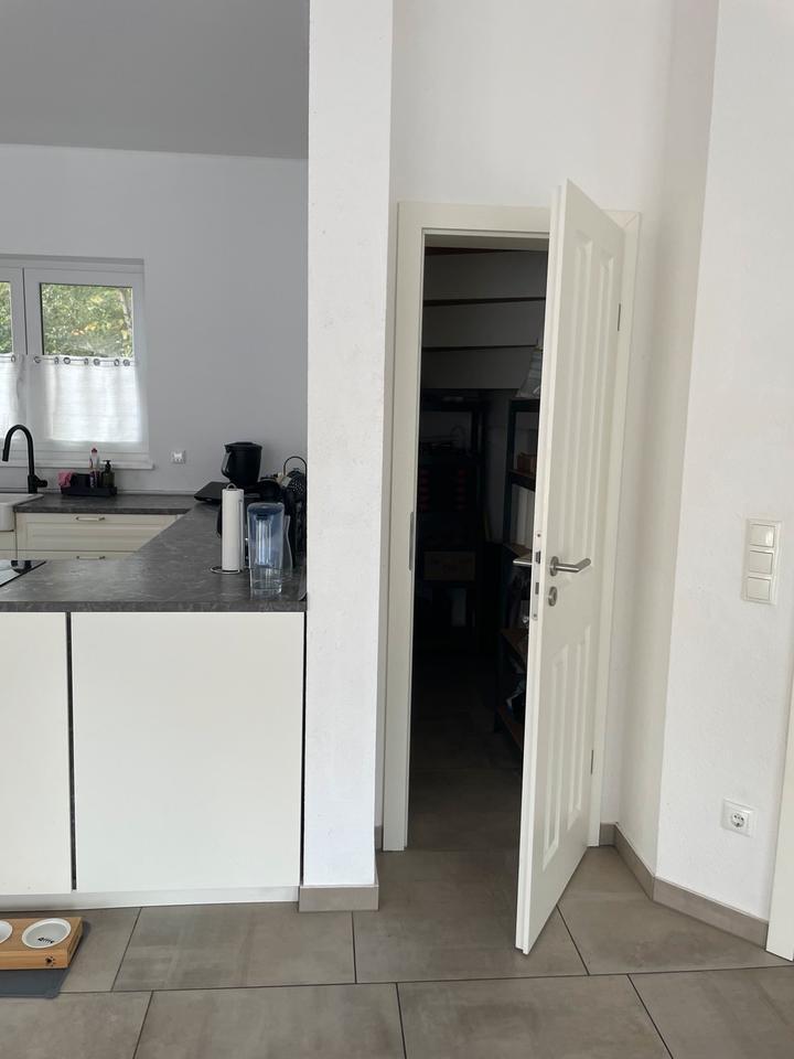Einfamilienhaus zur Miete zimmer