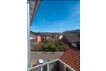 Hochparterre Mömbris - 4.5 Zimmer, 112 m&sup2;, 1.320&euro; | Angebot:26615833