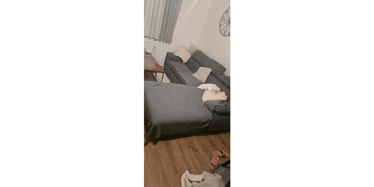 Erdgeschoßwohnung Bad Orb - 3 Zimmer, 76 m&sup2;, 4.900&euro; | Angebot:25050692