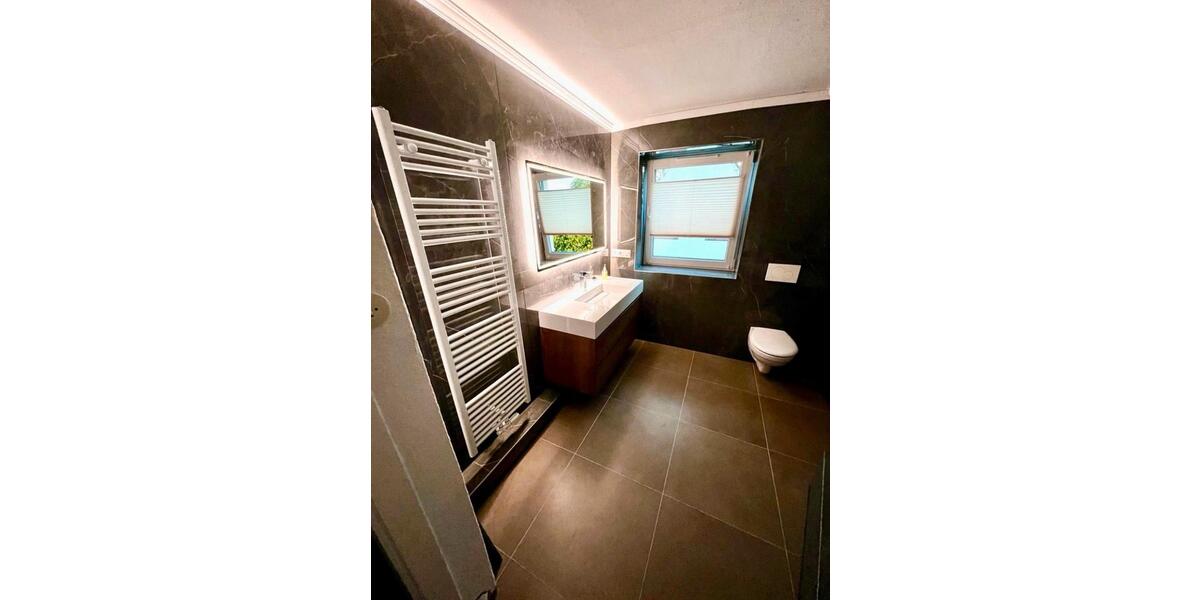 Etagenwohnung Hohenlockstedt - 2 Zimmer, 62 m&sup2;, 750&euro; | Angebot:26491586