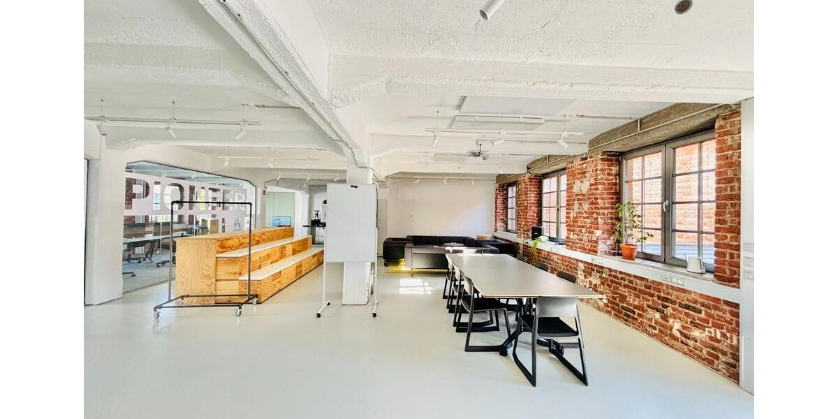 Gewerbeobjekt Idstein - 2.450&euro; | Angebot:25086776