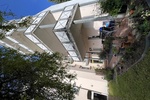 Mit großer Terrasse: tolle 3 Raum-Wohnung! - Erdgeschoßwohnung Gera Alt-Bieblach | Angebot:27442429