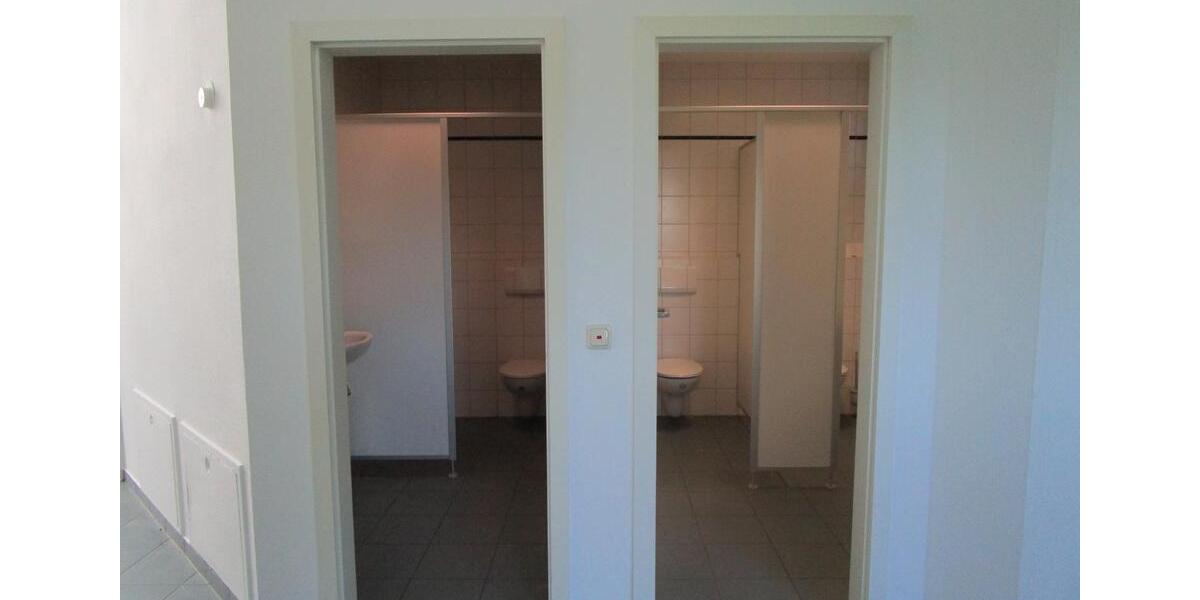 Gewerbeobjekt Schondra - 2.176&euro; | Angebot:26383997
