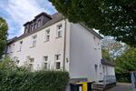 Super Gelegenheit: 2-Zimmer Wohnung mit Garten! zimmer