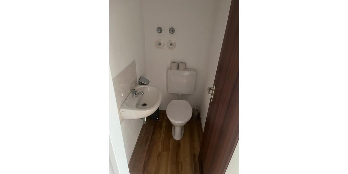 Etagenwohnung Überlingen - 4 Zimmer, 78 m&sup2;, 1.400&euro; | Angebot:24690441