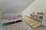 Dachgeschoßwohnung Mainburg - 2 Zimmer, 55 m&sup2;, 740&euro; | Angebot:26638665