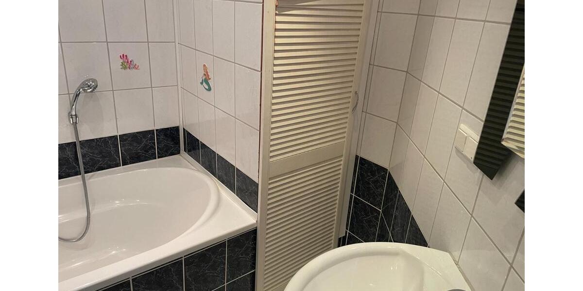 Reihenhaus Urbar - 5 Zimmer, 97 m&sup2;, 1.000&euro; | Angebot:25056650