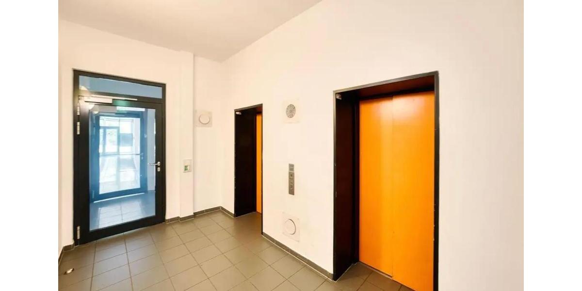 Wohnen auf Zeit Hanau Kesselstadt - 3 Zimmer, 80 m&sup2;, 650&euro; | Angebot:26051101