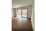 Etagenwohnung Rhede - 3 Zimmer, 87 m&sup2;, 1.050&euro; | Angebot:26611396