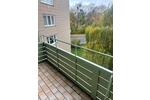 Etagenwohnung Salzgitter - 2 Zimmer, 44 m&sup2;, 400&euro; | Angebot:26612171