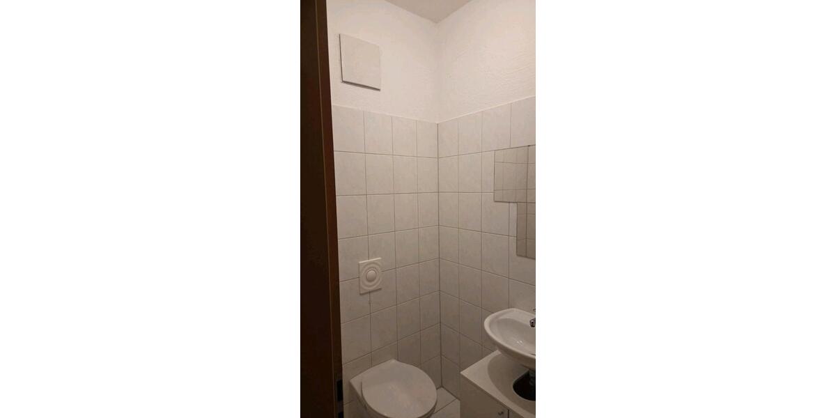 Etagenwohnung Pirmasens Fehrbach - 4 Zimmer, 98 m&sup2;, 950&euro; | Angebot:26701696