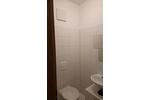 Etagenwohnung Pirmasens Fehrbach - 4 Zimmer, 98 m&sup2;, 950&euro; | Angebot:26701696