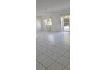 Etagenwohnung Euskirchen Dom-Esch - 3 Zimmer, 108 m&sup2;, 850&euro; | Angebot:26506494