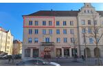 Etagenwohnung Neubrandenburg - 2 Zimmer, 62 m&sup2;, 500&euro; | Angebot:26007053