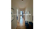 Etagenwohnung Berlin Kreuzberg - 2 Zimmer, 77 m&sup2;, 920&euro; | Angebot:26763195