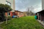Etagenwohnung Neustadt bei Coburg - 3 Zimmer, 67 m&sup2;, 490&euro; | Angebot:26454287
