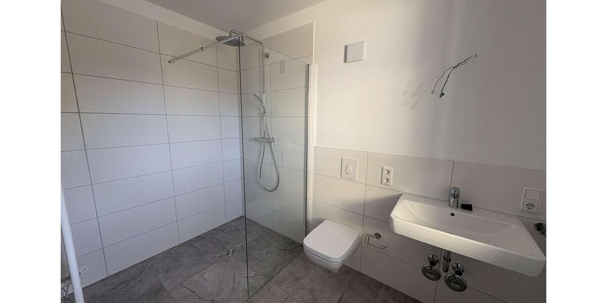 Etagenwohnung Dortmund Brackel - 1 Zimmer, 40 m&sup2;, 584&euro; | Angebot:26490891