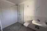 Etagenwohnung Dortmund Brackel - 1 Zimmer, 40 m&sup2;, 584&euro; | Angebot:26490891