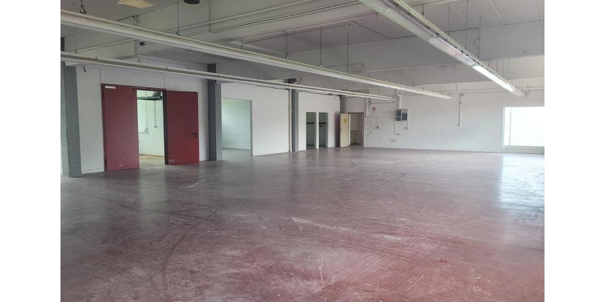 Gewerbeobjekt Wertheim - 3.600&euro; | Angebot:23869885