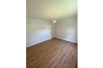 Erdgeschoßwohnung Lahr (Schwarzwald) - 4 Zimmer, 98 m&sup2;, 1.175&euro; | Angebot:26406711