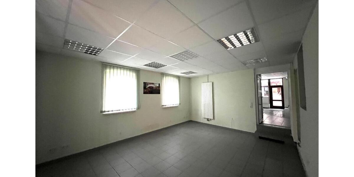 Gewerbeobjekt Wittenberg Lutherstadt - 582&euro; | Angebot:16215102