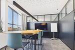 Gewerbeobjekt Bamberg Bamberg-Ost - 8 Zimmer, 375 m&sup2;, 4.725&euro; | Angebot:26733261