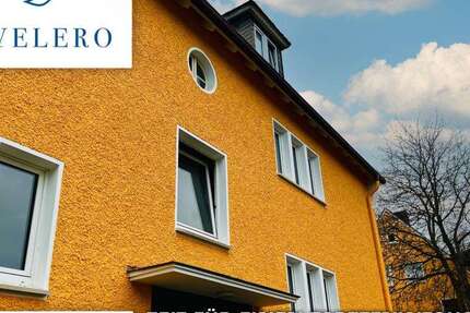 Wohnung Bestwig Velmede - 5 Zimmer, 117 m&sup2;, 750&euro; | Angebot:24873691