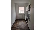 Etagenwohnung Gerstungen - 3 Zimmer, 63 m&sup2;, 490&euro; | Angebot:26066443