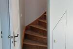 Dachgeschoßwohnung Stuttgart Stuttgart-West - 3 Zimmer, 78 m&sup2;, 1.180&euro; | Angebot:26620972
