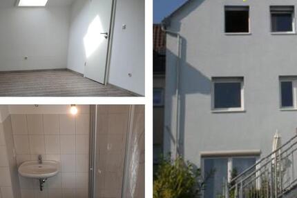 MODERNES 1ZKB APT Lahnau-Atzbach Blick zur Lahn (KEIN BALKON) 1 zimmer