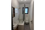 Etagenwohnung Schweinfurt Gartenstadt - 3 Zimmer, 62 m&sup2;, 950&euro; | Angebot:26625215