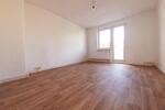 Etagenwohnung Havelsee - 2 Zimmer, 44 m&sup2;, 463&euro; | Angebot:26306378