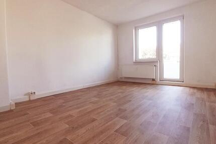 Wohnung Havelsee - 2 Zimmer, 44 m&sup2;, 463&euro; | Angebot:26306378