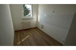 Etagenwohnung Dippoldiswalde - 3 Zimmer, 62 m&sup2;, 447&euro; | Angebot:25432227