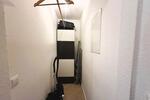 Etagenwohnung Hof Altstadt - 1 Zimmer, 38 m&sup2;, 350&euro; | Angebot:26181808