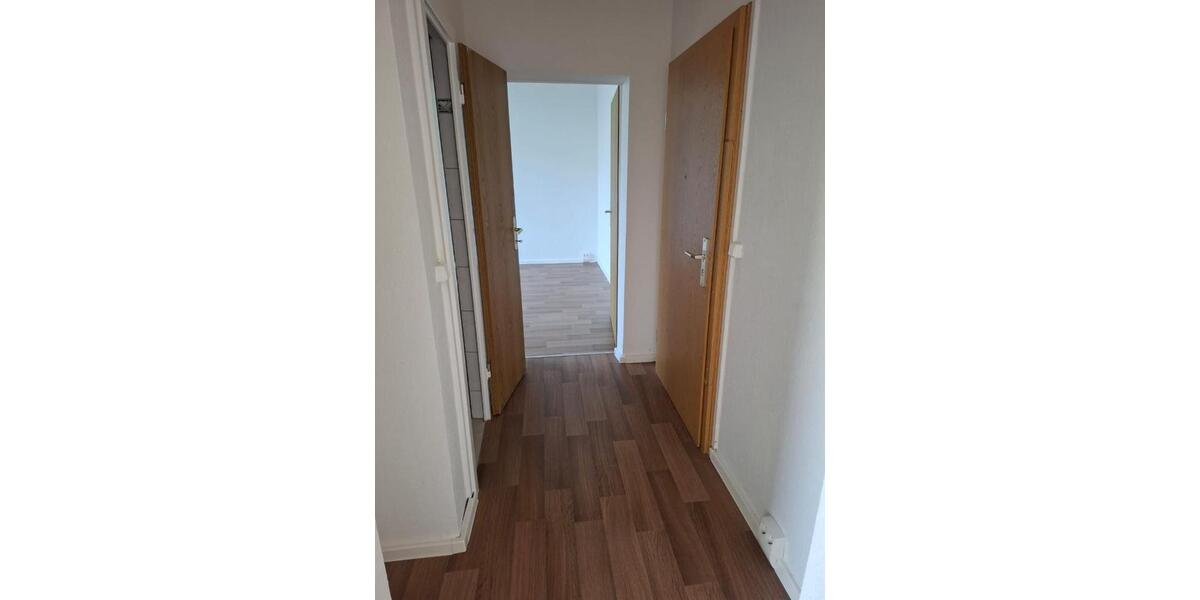 Etagenwohnung Seeland Gatersleben - 1 Zimmer, 26 m&sup2;, 73&euro; | Angebot:20801415