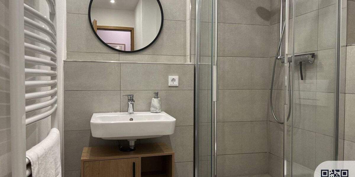 Etagenwohnung Mering - 2 Zimmer, 2.266&euro; | Angebot:25715543